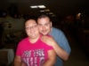 GLOUCESTER CITY Personals